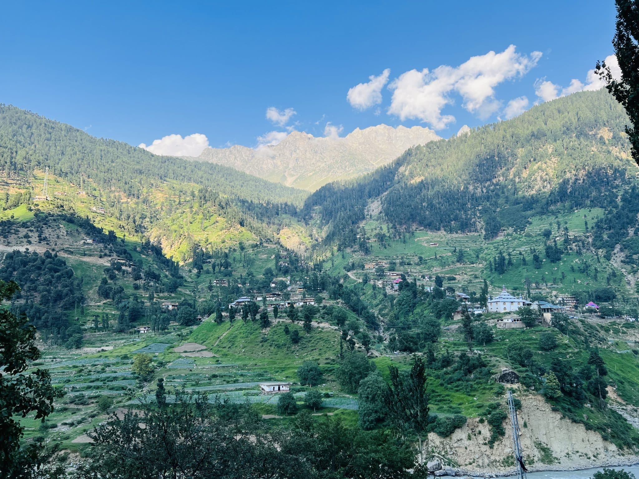 Kalam