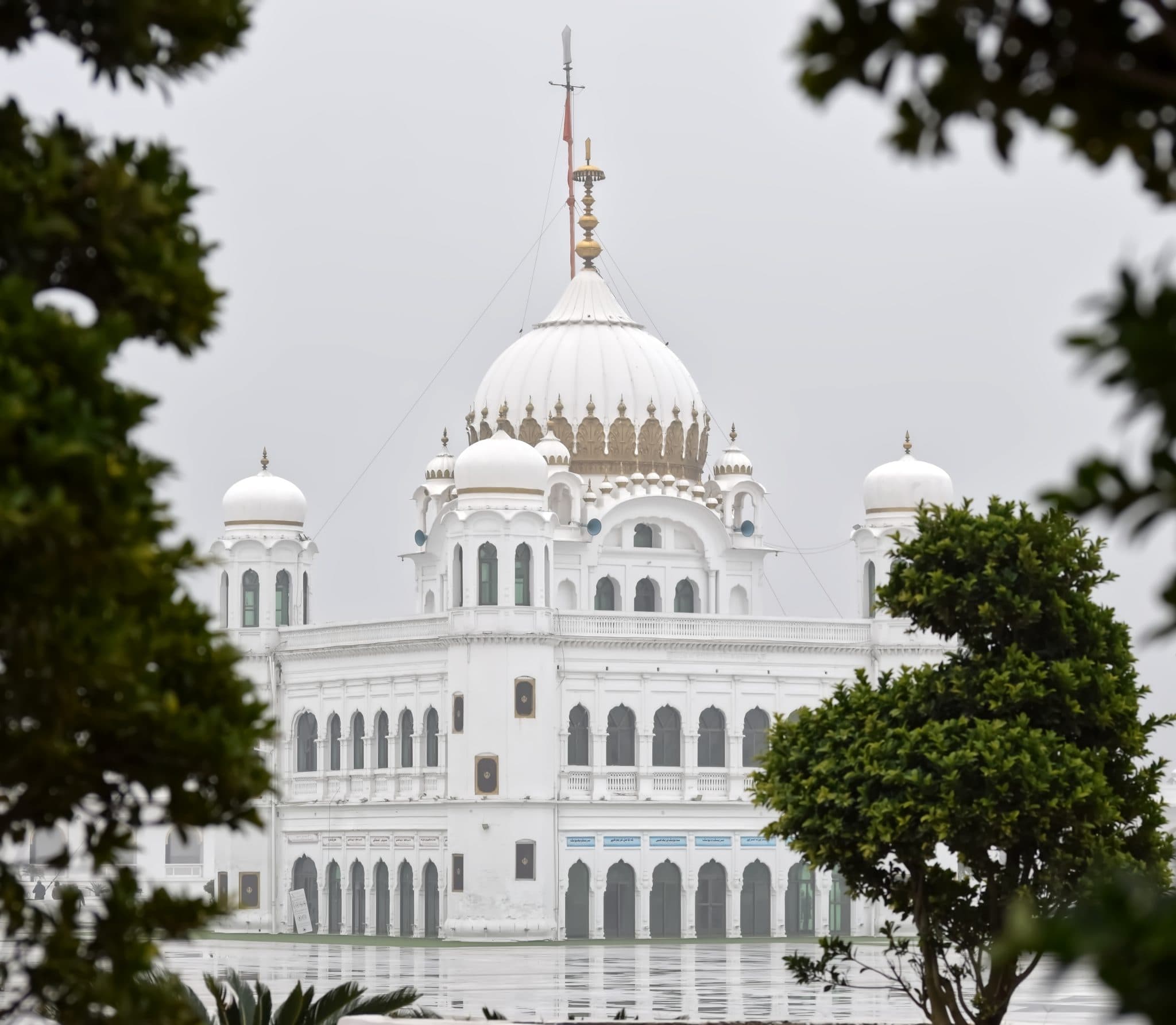 Kartarpur